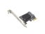 PCI-E SATA 1X 4X 8X 16X PCI-E Cards PCI Express To SATA 3.0 2-Port SATA III Carousel 3