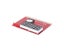 New Computer PCI POST Card Motherboard LED 4-Digit Diagnostic Test PC Analyzer Carousel 4
