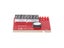 New Computer PCI POST Card Motherboard LED 4-Digit Diagnostic Test PC Analyzer Carousel 7