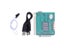 AK PCI ISA Motherboard Tester Diagnostics Display 4-Digit PC Computer Mother Carousel 5