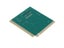 AK PCI ISA Motherboard Tester Diagnostics Display 4-Digit PC Computer Mother Carousel 8