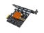4 Port USB 3.0 PCI Express Card USB 3.0 PCI-E Expansion Card Adapter PCIE USB Carousel 3