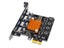 4 Port USB 3.0 PCI Express Card USB 3.0 PCI-E Expansion Card Adapter PCIE USB Carousel 5