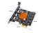 4 Port USB 3.0 PCI Express Card USB 3.0 PCI-E Expansion Card Adapter PCIE USB Carousel 6