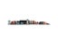 X99 Motherboard Dual CPU M.2 LGA 2011 V3 E-ATX USB3.0 SATA3 8 DIMM DDR4 Support Carousel 5