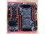 X99 Motherboard Dual CPU M.2 LGA 2011 V3 E-ATX USB3.0 SATA3 8 DIMM DDR4 Support Carousel 6