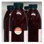 Avery Labels Saturday Round Day 24mm Orange White 1000 Roll Carousel 3