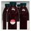Avery Labels Wednesday Round Day 24mm Red White 1000 Roll Carousel 3
