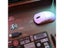 Mouse Carousel 4