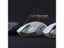 Mouse Carousel 5