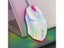 SKYLION F1 Wired 3 Keys Mouse Colorful Lighting Gaming And Office For Microsoft Carousel 5