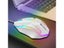 SKYLION F1 Wired 3 Keys Mouse Colorful Lighting Gaming And Office For Microsoft Carousel 6