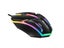 SKYLION F1 Wired 3 Keys Mouse Colorful Lighting Gaming And Office For Microsoft Carousel 8