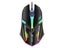 SKYLION F1 Wired 3 Keys Mouse Colorful Lighting Gaming And Office For Microsoft Carousel 1