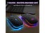 Wireless Mouse Bluetooth/2.4GHz Rechargeable RGB Silent Click For PC Etc. Carousel 4