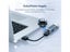 Usb Hub Carousel 5