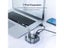 Usb Hub Carousel 6