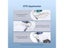 Usb Hub Carousel 8