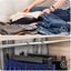 10 Pack Pants Hangers,space Saving Skirt Hangers With 360 Swivel Hooks,adjustabl Carousel 5
