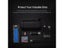 ORICO M2PH01 M.2 Hard Disk EVA Portable HDD Storage Protection Bag For External Carousel 4