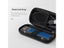 ORICO M2PH01 M.2 Hard Disk EVA Portable HDD Storage Protection Bag For External Carousel 5