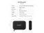 ORICO M2PH01 M.2 Hard Disk EVA Portable HDD Storage Protection Bag For External Carousel 7