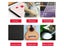PC Gaming Mouse Pad For Apple Laptop With Laser Speed And Soft Touch Carousel 6