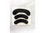 Mouse Pad Mouse Pad Carousel 4