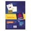 Loading Image 1 of 4