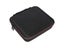 LTGEM Hard Case For Seagate Expansion 2TB 3TB 4TB 5TB 8TB Desktop External Hard Carousel 4