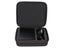 LTGEM Hard Case For Seagate Expansion 2TB 3TB 4TB 5TB 8TB Desktop External Hard Carousel 5