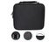 LTGEM Hard Case For Seagate Expansion 2TB 3TB 4TB 5TB 8TB Desktop External Hard Carousel 6