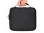 LTGEM Hard Case For Seagate Expansion 2TB 3TB 4TB 5TB 8TB Desktop External Hard Carousel 7