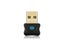 Loading Image 1 of 9