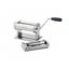 Wiltshire 150mm Pasta Machine - Silver (43764) Carousel 2