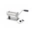 Wiltshire 150mm Pasta Machine - Silver (43764) Carousel 5