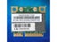 Wireless Card Adapter For Broadcom Bcm94313HMGB BCM4313 Half Mini Pci-e Wifi Carousel 6