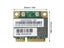 Wireless Card Adapter For Broadcom Bcm94313HMGB BCM4313 Half Mini Pci-e Wifi Carousel 8