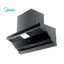 Midea T-Shape Rangehood -Steam Wash Carousel 5