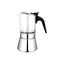 Avanti Como Espresso Maker - 240Ml (14855) Carousel 1