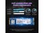 Kston M.2 PCIE NVMe SSD 128GB-2TB Solid State Disk For Laptop Tablets Desktop Carousel 4