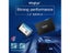 SSD Hard Drive Carousel 3