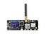 T-Beam V1.2 ESP32 433/868/915/923Mhz WiFi Bluetooth Module ESP32 GPS NEO-6M SMA Carousel 1