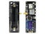 T-Beam V1.2 ESP32 433/868/915/923Mhz WiFi Bluetooth Module ESP32 GPS NEO-6M SMA Carousel 3