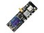 T-Beam V1.2 ESP32 433/868/915/923Mhz WiFi Bluetooth Module ESP32 GPS NEO-6M SMA Carousel 4