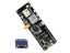 T-Beam V1.2 ESP32 433/868/915/923Mhz WiFi Bluetooth Module ESP32 GPS NEO-6M SMA Carousel 5