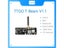 T-Beam V1.2 ESP32 433/868/915/923Mhz WiFi Bluetooth Module ESP32 GPS NEO-6M SMA Carousel 7