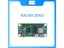Radxa Zero SBC – A Powerful Quad-core Alternative To Raspberry Pi Zero W Carousel 3