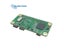 Radxa Zero SBC – A Powerful Quad-core Alternative To Raspberry Pi Zero W Carousel 5