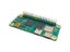 Radxa Zero SBC – A Powerful Quad-core Alternative To Raspberry Pi Zero W Carousel 7